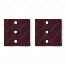 画像20: 高品質 実物撮影  佐倉杏子 劇場版 魔法少女まどか☆マギカ ワルプルギスの廻天   風 コスプレ衣装 コスチューム (20)