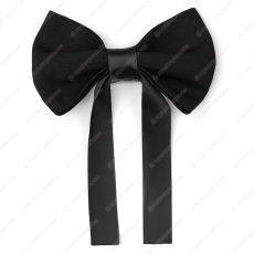 画像21: 高品質 実物撮影  佐倉杏子 劇場版 魔法少女まどか☆マギカ ワルプルギスの廻天   風 コスプレ衣装 コスチューム (21)