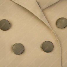 画像10: 高品質 実物撮影  マチエール  ポケモンZA  ポケモンレジェンズZA  ポケモンレジェンズゼットエー   風 コスプレ衣装 コスチューム (10)