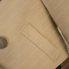 画像11: 高品質 実物撮影  マチエール  ポケモンZA  ポケモンレジェンズZA  ポケモンレジェンズゼットエー   風 コスプレ衣装 コスチューム (11)