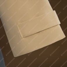 画像12: 高品質 実物撮影  マチエール  ポケモンZA  ポケモンレジェンズZA  ポケモンレジェンズゼットエー   風 コスプレ衣装 コスチューム (12)