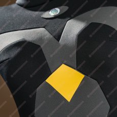 画像16: 高品質 実物撮影  マチエール  ポケモンZA  ポケモンレジェンズZA  ポケモンレジェンズゼットエー   風 コスプレ衣装 コスチューム (16)