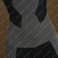 画像17: 高品質 実物撮影  マチエール  ポケモンZA  ポケモンレジェンズZA  ポケモンレジェンズゼットエー   風 コスプレ衣装 コスチューム (17)