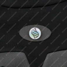 画像18: 高品質 実物撮影  マチエール  ポケモンZA  ポケモンレジェンズZA  ポケモンレジェンズゼットエー   風 コスプレ衣装 コスチューム (18)