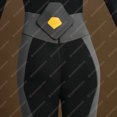 画像19: 高品質 実物撮影  マチエール  ポケモンZA  ポケモンレジェンズZA  ポケモンレジェンズゼットエー   風 コスプレ衣装 コスチューム (19)