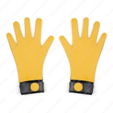 画像21: 高品質 実物撮影  マチエール  ポケモンZA  ポケモンレジェンズZA  ポケモンレジェンズゼットエー   風 コスプレ衣装 コスチューム (21)