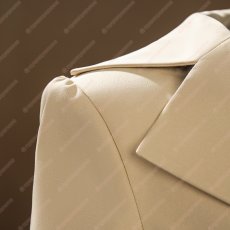 画像9: 高品質 実物撮影  マチエール  ポケモンZA  ポケモンレジェンズZA  ポケモンレジェンズゼットエー   風 コスプレ衣装 コスチューム (9)