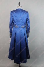 画像4: 高品質 実物撮影 ビースト 王子様 野獣 美女と野獣  映画 ハロウィン  風 コスプレ衣装 コスチューム オーダーメイド (4)