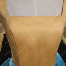 画像4: 高品質 実物撮影 ANASTASIA アナステイシア アナスタシア皇女 アーニャ プリンセス ハロウィン お姫様 風 コスプレ衣装 コスチューム オーダーメイド (4)
