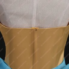 画像5: 高品質 実物撮影 ANASTASIA アナステイシア アナスタシア皇女 アーニャ プリンセス ハロウィン お姫様 風 コスプレ衣装 コスチューム オーダーメイド (5)