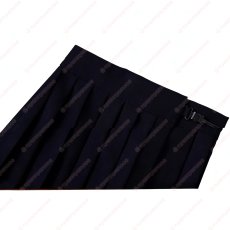 画像6: 高品質 実物撮影  深水雛子 サイレントヒルf   SILENT HILL f  風 コスプレ衣装 コスチューム (6)