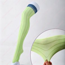 画像7: 高品質 実物撮影 甘露寺蜜璃    鬼滅の刃   風  コスプレ衣装 コスチューム (7)