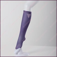 画像7: 高品質 実物撮影  赤松楓 制服  ニューダンガンロンパV3 みんなのコロシアイ新学期 風 コスプレ衣装 コスチューム (7)