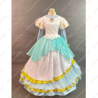ディズニー】コスプレ衣装 - ニャンコスプレ (Page 1) ディズニー】コスプレ衣装 - ニャンコスプレ (Page 1)