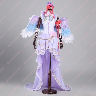 高品質 実物撮影 絢瀬絵里 ホワイトデー編 LoveLive! ラブライブ 高品質 実物撮影 絢瀬絵里 ホワイトデー編 LoveLive! ラブライブ