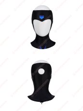 画像16: 高品質 実物撮影  ジーン・グレイ フェニックス  X-MEN 97  風 コスチューム コスプレ衣装 (16)