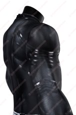 画像15: 高品質 実物撮影  スーパーマン クラーク・ケント スーパーマン：レガシー  Superman 2025映画  風  コスチューム コスプレ衣装 (15)