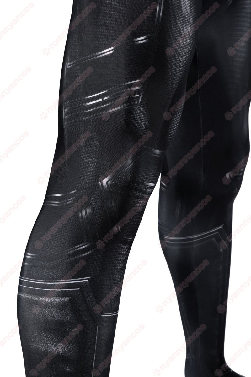 画像16: 高品質 実物撮影  スーパーマン クラーク・ケント スーパーマン：レガシー  Superman 2025映画  風  コスチューム コスプレ衣装 (16)