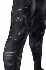 画像16: 高品質 実物撮影  スーパーマン クラーク・ケント スーパーマン：レガシー  Superman 2025映画  風  コスチューム コスプレ衣装 (16)