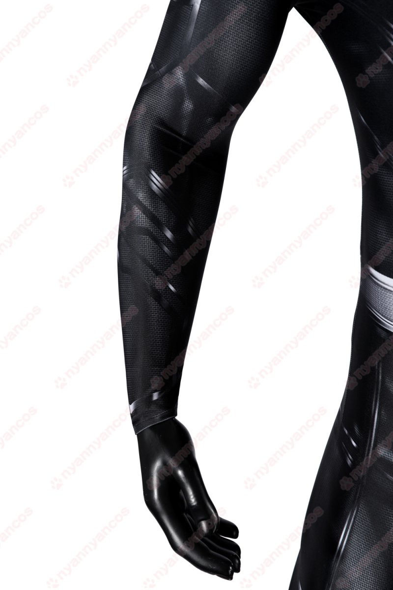 画像17: 高品質 実物撮影  スーパーマン クラーク・ケント スーパーマン：レガシー  Superman 2025映画  風  コスチューム コスプレ衣装 (17)