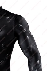 画像18: 高品質 実物撮影  スーパーマン クラーク・ケント スーパーマン：レガシー  Superman 2025映画  風  コスチューム コスプレ衣装 (18)