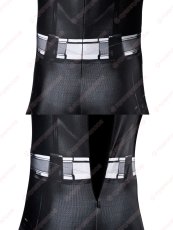 画像22: 高品質 実物撮影  スーパーマン クラーク・ケント スーパーマン：レガシー  Superman 2025映画  風  コスチューム コスプレ衣装 (22)