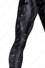 画像24: 高品質 実物撮影  スーパーマン クラーク・ケント スーパーマン：レガシー  Superman 2025映画  風  コスチューム コスプレ衣装 (24)