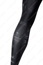 画像25: 高品質 実物撮影  スーパーマン クラーク・ケント スーパーマン：レガシー  Superman 2025映画  風  コスチューム コスプレ衣装 (25)