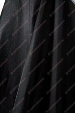 画像26: 高品質 実物撮影  スーパーマン クラーク・ケント スーパーマン：レガシー  Superman 2025映画  風  コスチューム コスプレ衣装 (26)