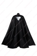 画像5: 高品質 実物撮影  スーパーマン クラーク・ケント スーパーマン：レガシー  Superman 2025映画  風  コスチューム コスプレ衣装 (5)