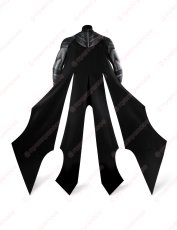 画像6: 高品質 実物撮影 アブソリュート・バットマン 絶対バットマン ブルース・ウェイン  全身タイツ 風 コスプレ衣装  コスチューム (6)