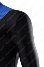 画像10: 高品質 実物撮影 マーク・グレイソン  Invincible インビンシブル  風 コスプレ衣装 コスチューム (10)