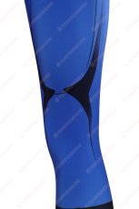 画像15: 高品質 実物撮影 マーク・グレイソン  Invincible インビンシブル  風 コスプレ衣装 コスチューム (15)