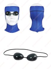 画像16: 高品質 実物撮影 マーク・グレイソン  Invincible インビンシブル  風 コスプレ衣装 コスチューム (16)