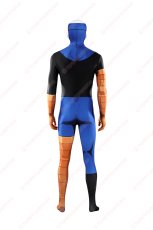 画像2: 高品質 実物撮影 マーク・グレイソン  Invincible インビンシブル  風 コスプレ衣装 コスチューム (2)