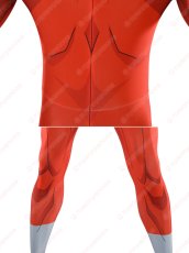 画像19: 高品質 実物撮影 スラッグ Thragg  Invincible インビンシブル  風 コスプレ衣装 コスチューム (19)