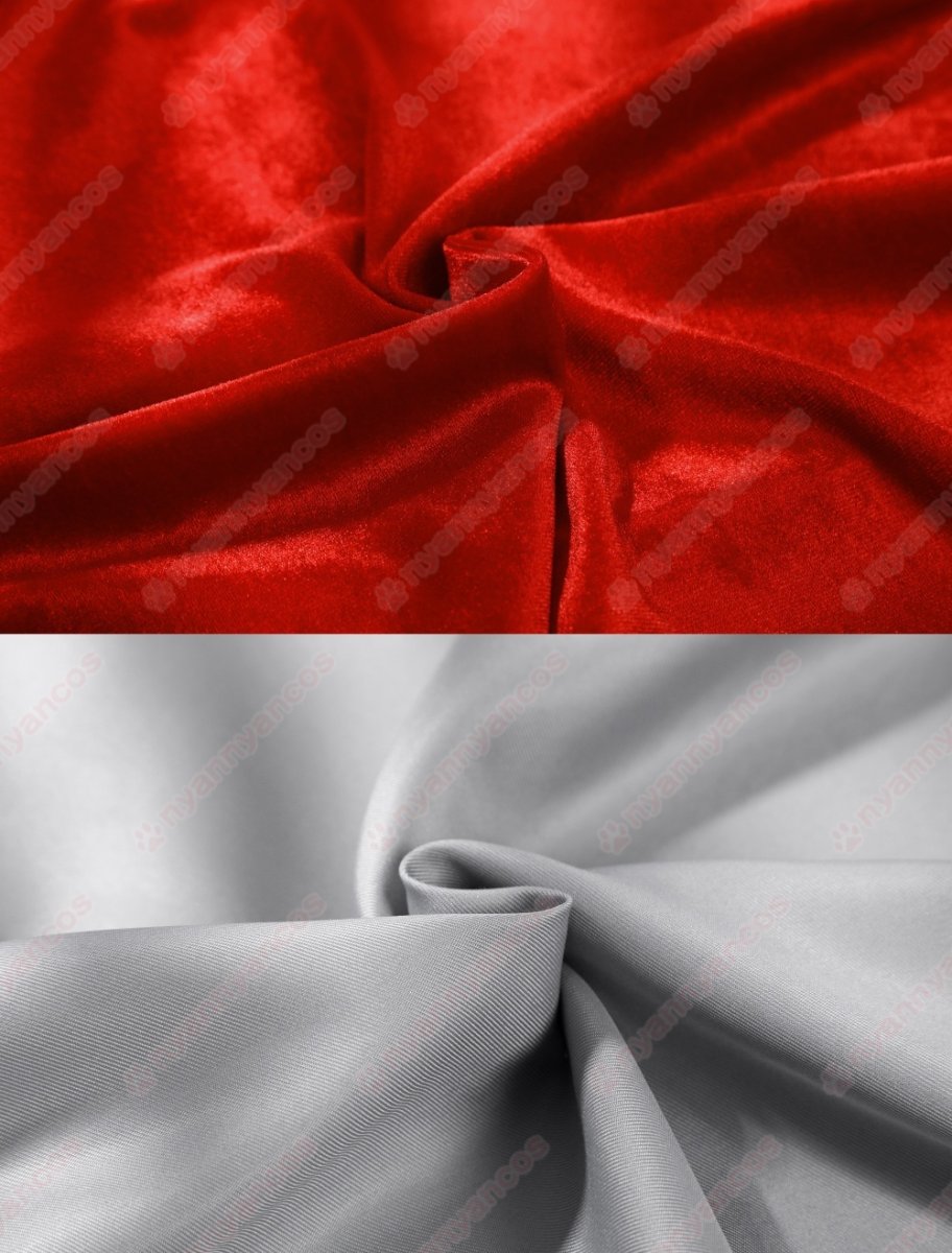 画像20: 高品質 実物撮影 スラッグ Thragg  Invincible インビンシブル  風 コスプレ衣装 コスチューム (20)