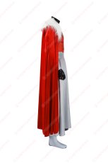 画像3: 高品質 実物撮影 スラッグ Thragg  Invincible インビンシブル  風 コスプレ衣装 コスチューム (3)