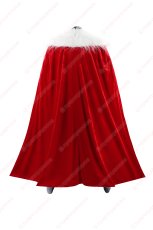 画像4: 高品質 実物撮影 スラッグ Thragg  Invincible インビンシブル  風 コスプレ衣装 コスチューム (4)