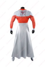 画像6: 高品質 実物撮影 スラッグ Thragg  Invincible インビンシブル  風 コスプレ衣装 コスチューム (6)