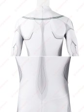 画像10: 高品質 実物撮影 ヴィルトルマイトのマーク   Viltrumite Mark   Invincible インビンシブル  風 コスプレ衣装 コスチューム (10)