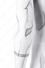 画像11: 高品質 実物撮影 ヴィルトルマイトのマーク   Viltrumite Mark   Invincible インビンシブル  風 コスプレ衣装 コスチューム (11)