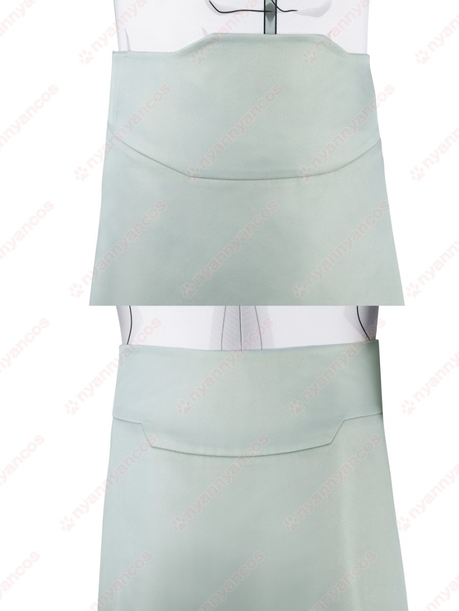 画像12: 高品質 実物撮影 ヴィルトルマイトのマーク   Viltrumite Mark   Invincible インビンシブル  風 コスプレ衣装 コスチューム (12)