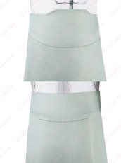 画像12: 高品質 実物撮影 ヴィルトルマイトのマーク   Viltrumite Mark   Invincible インビンシブル  風 コスプレ衣装 コスチューム (12)