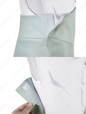 画像13: 高品質 実物撮影 ヴィルトルマイトのマーク   Viltrumite Mark   Invincible インビンシブル  風 コスプレ衣装 コスチューム (13)