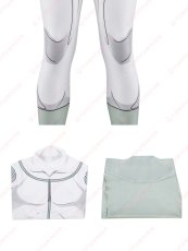 画像14: 高品質 実物撮影 ヴィルトルマイトのマーク   Viltrumite Mark   Invincible インビンシブル  風 コスプレ衣装 コスチューム (14)