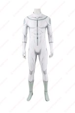 画像5: 高品質 実物撮影 ヴィルトルマイトのマーク   Viltrumite Mark   Invincible インビンシブル  風 コスプレ衣装 コスチューム (5)