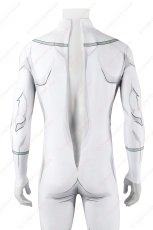 画像7: 高品質 実物撮影 ヴィルトルマイトのマーク   Viltrumite Mark   Invincible インビンシブル  風 コスプレ衣装 コスチューム (7)