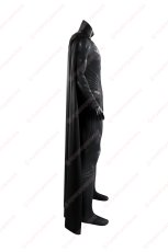 画像3: 高品質 実物撮影 スーパーマン クラーク・ケント スーパーマン  Superman ジャスティス・リーグ 風  コスチューム コスプレ衣装 (3)