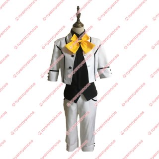 高品質 実物撮影 鷹梁ミナト キンプリ KING OF PRISM ALL STARS 高品質 実物撮影 鷹梁ミナト キンプリ KING OF PRISM ALL STARS